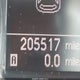JN8AS5MV5BW255930 2011 Nissan Rogue Sv auction photo thumbnail 14