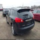 JN8AS5MV5BW255930 2011 Nissan Rogue Sv auction photo thumbnail 3