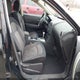 JN8AS5MV5BW255930 2011 Nissan Rogue Sv auction photo thumbnail 5