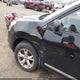 JN8AS5MV5BW255930 2011 Nissan Rogue Sv auction photo thumbnail 6