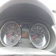 JN8AS5MV5BW255930 2011 Nissan Rogue Sv auction photo thumbnail 7