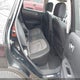 JN8AS5MV5BW255930 2011 Nissan Rogue Sv auction photo thumbnail 8