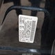 JN8AS5MV5BW255930 2011 Nissan Rogue Sv auction photo thumbnail 9