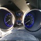 4S3BNAF67G3040869 2016 Subaru Legacy 2.5I Premium auction photo thumbnail 7