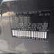 4S3BNAF67G3040869 2016 Subaru Legacy 2.5I Premium auction photo thumbnail 9