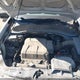 2HJYK16436H535157 2006 Honda Ridgeline Rts auction photo thumbnail 10