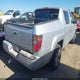 2HJYK16436H535157 2006 Honda Ridgeline Rts auction photo thumbnail 4