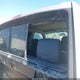 2HJYK16436H535157 2006 Honda Ridgeline Rts auction photo thumbnail 6