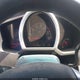 2HJYK16436H535157 2006 Honda Ridgeline Rts auction photo thumbnail 7