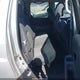 2HJYK16436H535157 2006 Honda Ridgeline Rts auction photo thumbnail 8
