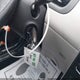 5NMJACDE6RH436454 2024 Hyundai Tucson Se auction photo thumbnail 11