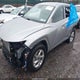 5NMJACDE6RH436454 2024 Hyundai Tucson Se auction photo thumbnail 2