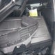 5NMJACDE6RH436454 2024 Hyundai Tucson Se auction photo thumbnail 8