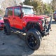 1C4HJWDG4FL585036 2015 Jeep Wrangler Unlimited Sport auction photo thumbnail 1