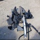 5NPD74LF7JH321607 2018 Hyundai Elantra Se auction photo thumbnail 12