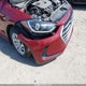 5NPD74LF7JH321607 2018 Hyundai Elantra Se auction photo thumbnail 14