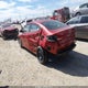 5NPD74LF7JH321607 2018 Hyundai Elantra Se auction photo thumbnail 3