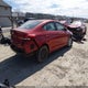 5NPD74LF7JH321607 2018 Hyundai Elantra Se auction photo thumbnail 4