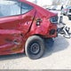 5NPD74LF7JH321607 2018 Hyundai Elantra Se auction photo thumbnail 6