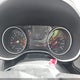 3C4NJDBB4JT154725 2018 Jeep Compass Latitude 4X4 auction photo thumbnail 7