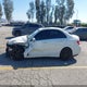 WDDGF4HB6CA614954 2012 Mercedes-Benz C 250 Sport auction photo thumbnail 13