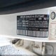 WDDGF4HB6CA614954 2012 Mercedes-Benz C 250 Sport auction photo thumbnail 9