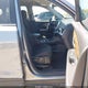 3GKALTEV2ML336070 2021 GMC Terrain Awd Sle auction photo thumbnail 18