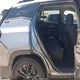3GKALTEV2ML336070 2021 GMC Terrain Awd Sle auction photo thumbnail 19