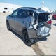 3GKALTEV2ML336070 2021 GMC Terrain Awd Sle auction photo thumbnail 3