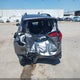 3GKALTEV2ML336070 2021 GMC Terrain Awd Sle auction photo thumbnail 6
