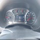 3GKALTEV2ML336070 2021 GMC Terrain Awd Sle auction photo thumbnail 7