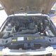 1FTYR44UX4PA31797 2004 Ford Ranger Edge/Tremor/Xlt auction photo thumbnail 10