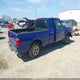1FTYR44UX4PA31797 2004 Ford Ranger Edge/Tremor/Xlt auction photo thumbnail 4