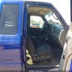 1FTYR44UX4PA31797 2004 Ford Ranger Edge/Tremor/Xlt auction photo thumbnail 5
