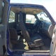 1FTYR44UX4PA31797 2004 Ford Ranger Edge/Tremor/Xlt auction photo thumbnail 8