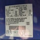 1FTYR44UX4PA31797 2004 Ford Ranger Edge/Tremor/Xlt auction photo thumbnail 9
