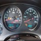 1GTSKWE35AZ139658 2010 GMC Sierra 1500 Slt auction photo thumbnail 6