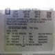 1GTSKWE35AZ139658 2010 GMC Sierra 1500 Slt auction photo thumbnail 8