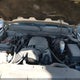 1GTSKWE35AZ139658 2010 GMC Sierra 1500 Slt auction photo thumbnail 9