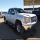 1GTSKWE35AZ139658 2010 GMC Sierra 1500 Slt auction photo thumbnail 1