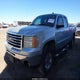 1GTSKWE35AZ139658 2010 GMC Sierra 1500 Slt auction photo thumbnail 2