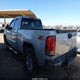 1GTSKWE35AZ139658 2010 GMC Sierra 1500 Slt auction photo thumbnail 3