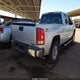 1GTSKWE35AZ139658 2010 GMC Sierra 1500 Slt auction photo thumbnail 4