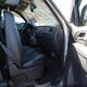 1GTSKWE35AZ139658 2010 GMC Sierra 1500 Slt auction photo thumbnail 5