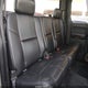 1GTSKWE35AZ139658 2010 GMC Sierra 1500 Slt auction photo thumbnail 7