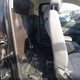 1GCHSBEA3L1235940 2020 Chevrolet Colorado 2Wd Long Box Wt auction photo thumbnail 8