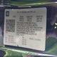 1GCHSBEA3L1235940 2020 Chevrolet Colorado 2Wd Long Box Wt auction photo thumbnail 9