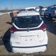 3N1CP5CV2RL546413 2024 Nissan Kicks Sv Xtronic Cvt auction photo thumbnail 16