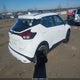 3N1CP5CV2RL546413 2024 Nissan Kicks Sv Xtronic Cvt auction photo thumbnail 4