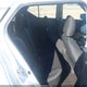 3N1CP5CV2RL546413 2024 Nissan Kicks Sv Xtronic Cvt auction photo thumbnail 8